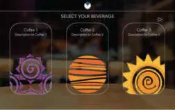 BUNN-Sure-Immersion-220-Bean-to-Cup-Coffee-System-79