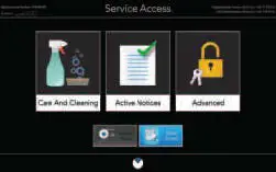 BUNN-Sure-Immersion-220-Bean-to-Cup-Coffee-System-80