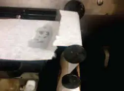 BUNN-Sure-Immersion-220-Bean-to-Cup-Coffee-System-81