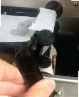 BUNN-Sure-Immersion-220-Bean-to-Cup-Coffee-System-82