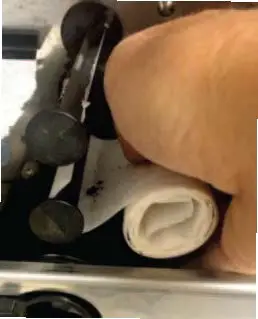 BUNN-Sure-Immersion-220-Bean-to-Cup-Coffee-System-83