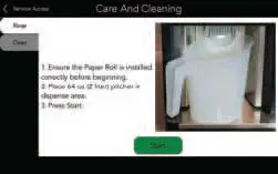 BUNN-Sure-Immersion-220-Bean-to-Cup-Coffee-System-87