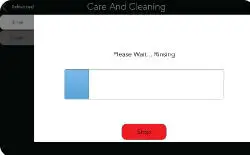 BUNN-Sure-Immersion-220-Bean-to-Cup-Coffee-System-88