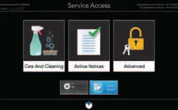 BUNN-Sure-Immersion-220-Bean-to-Cup-Coffee-System-89