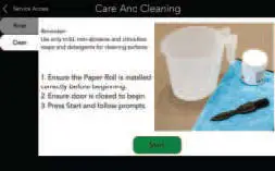 BUNN-Sure-Immersion-220-Bean-to-Cup-Coffee-System-90