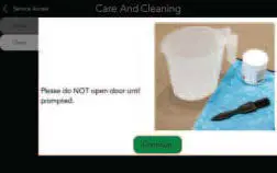 BUNN-Sure-Immersion-220-Bean-to-Cup-Coffee-System-91