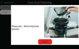 BUNN-Sure-Immersion-220-Bean-to-Cup-Coffee-System-93