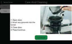 BUNN-Sure-Immersion-220-Bean-to-Cup-Coffee-System-94