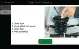 BUNN-Sure-Immersion-220-Bean-to-Cup-Coffee-System-95