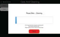 BUNN-Sure-Immersion-220-Bean-to-Cup-Coffee-System-96