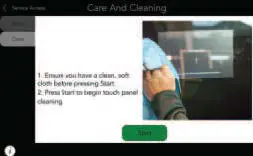 BUNN-Sure-Immersion-220-Bean-to-Cup-Coffee-System-97