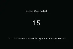 BUNN-Sure-Immersion-220-Bean-to-Cup-Coffee-System-98