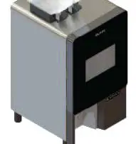 BUNN-Sure-Immersion-220-Bean-to-Cup-Coffee-System-99