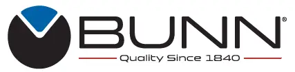 BUNN-logo