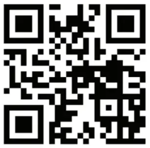 pTron Bassbuds Pro True Wireless Stereo Earbuds - QR