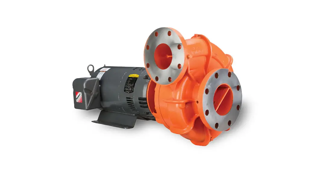 Pentair Be882 Berkeley B-series Sae Mount Centrifugal Pumps Instruction Manual Pentair Be882 Berkeley B-series Sae Mount Centrifugal Pumps Instruction Manual