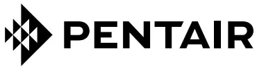 PENTAIR LOGO