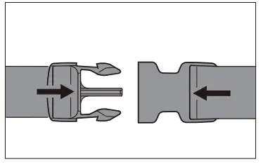 greenworks pro BPB80L00 Backpack Leaf Blower -fig14