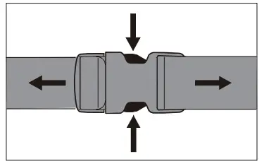 greenworks pro BPB80L00 Backpack Leaf Blower -fig15