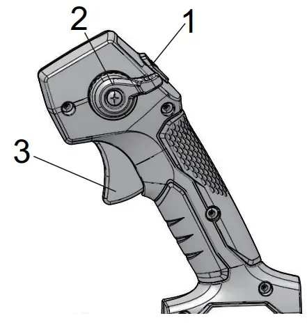 greenworks pro BPB80L00 Backpack Leaf Blower -fig17