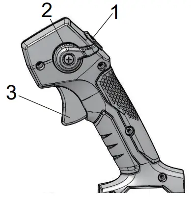 greenworks pro BPB80L00 Backpack Leaf Blower -fig18