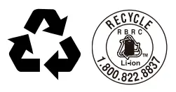 greenworks pro -icon6