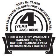 greenworks pro -icon8