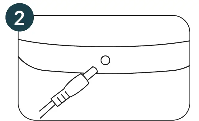 Ameda-Pearl-Electric-Breast-Pump-02