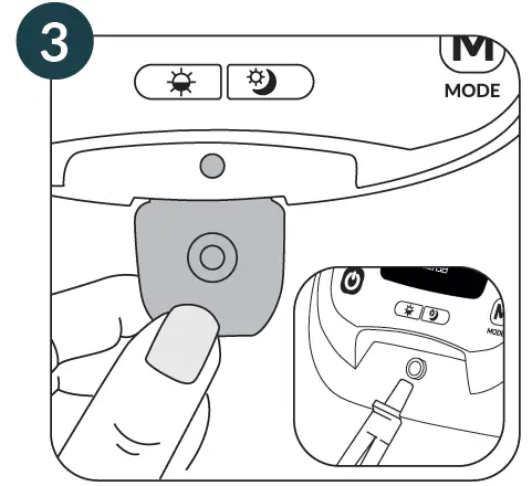 Ameda-Pearl-Electric-Breast-Pump-03