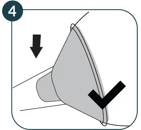 Ameda-Pearl-Electric-Breast-Pump-04