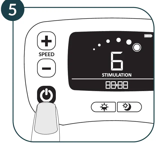 Ameda-Pearl-Electric-Breast-Pump-05