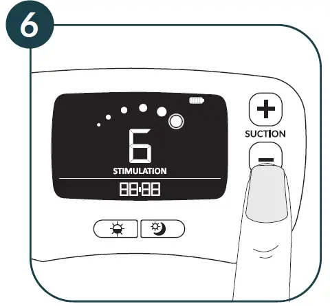 Ameda-Pearl-Electric-Breast-Pump-06