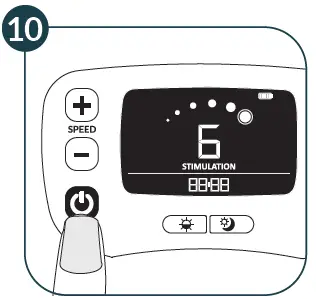 Ameda-Pearl-Electric-Breast-Pump-10