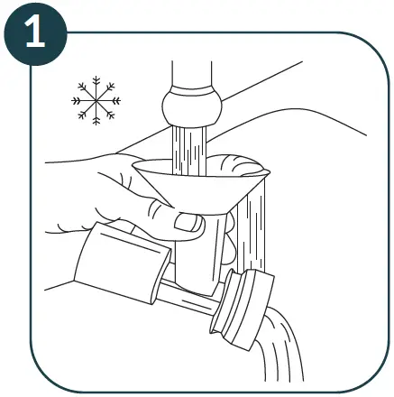 Ameda-Pearl-Electric-Breast-Pump-12