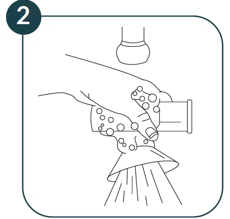 Ameda-Pearl-Electric-Breast-Pump-13