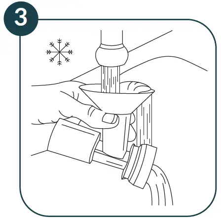 Ameda-Pearl-Electric-Breast-Pump-14