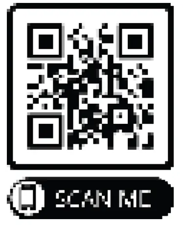 Ameda-Pearl-Electric-Breast-Pump-16