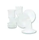 Ameda-Pearl-Electric-Breast-Pump-17