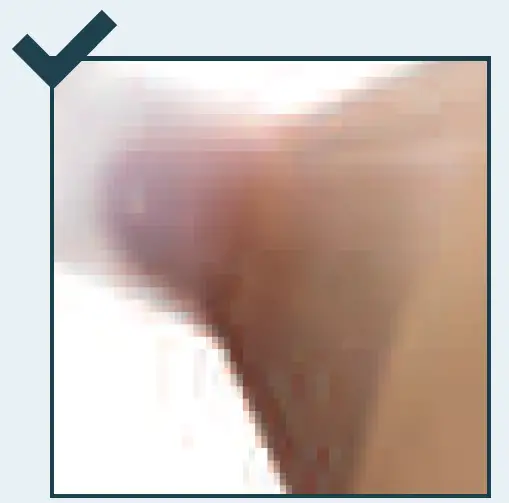 Ameda-Pearl-Electric-Breast-Pump-17