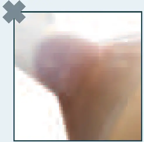 Ameda-Pearl-Electric-Breast-Pump-18