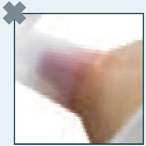 Ameda-Pearl-Electric-Breast-Pump-19