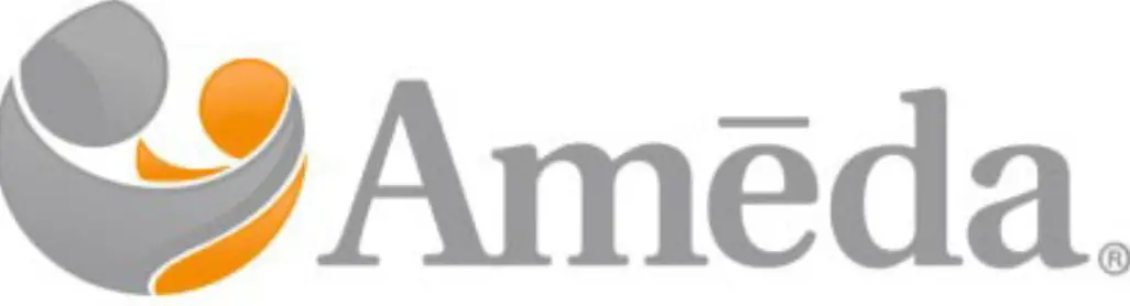 Ameda-Pearl-Electric-Breast-Pump-logo