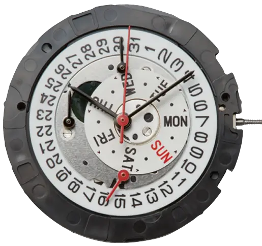 MIYOTA-Cal.-JS36-Stopwatch-PRODUCT