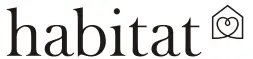 Habitat-LOGO