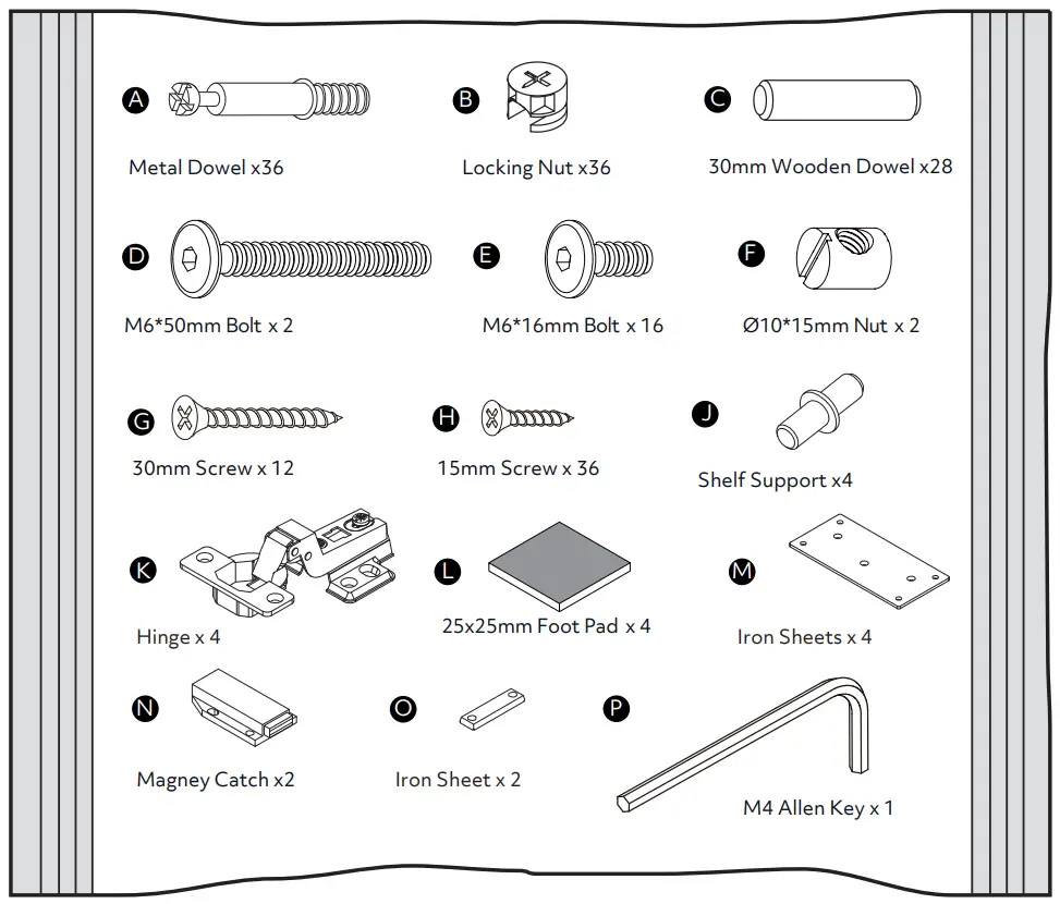 Habitat-YKXZH-Xylo-3-Door-TV-Unit- (1)