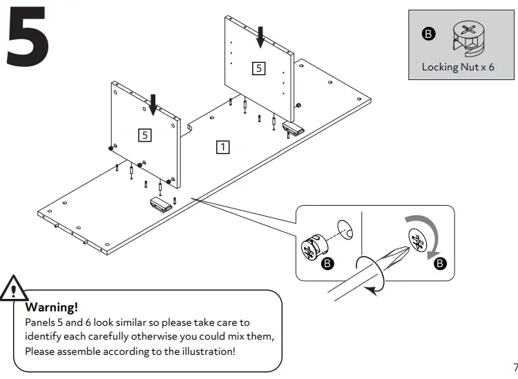 Habitat-YKXZH-Xylo-3-Door-TV-Unit- (10)