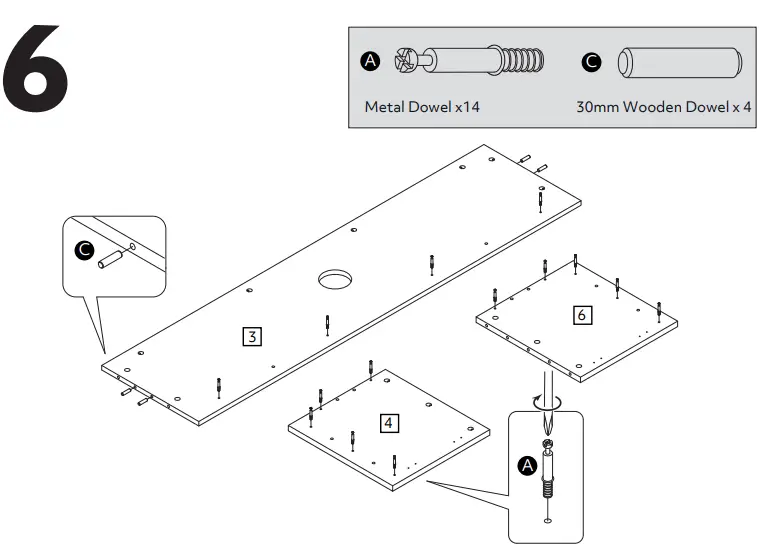 Habitat-YKXZH-Xylo-3-Door-TV-Unit- (11)