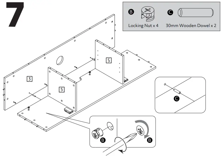 Habitat-YKXZH-Xylo-3-Door-TV-Unit- (12)
