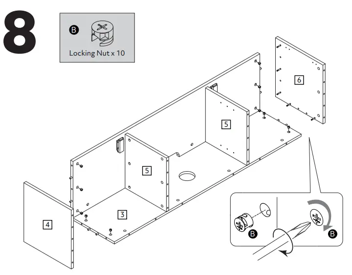 Habitat-YKXZH-Xylo-3-Door-TV-Unit- (13)