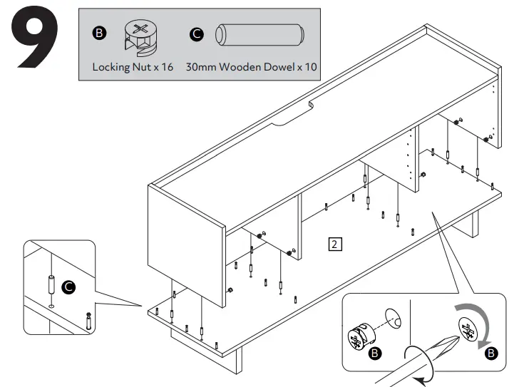 Habitat-YKXZH-Xylo-3-Door-TV-Unit- (14)